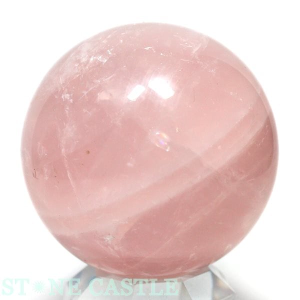 ���֤��С۴ݶ� ��60mm �ޥ�������������� (EX)