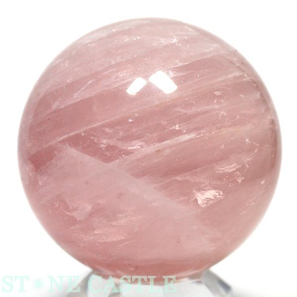 ���֤��С۴ݶ� ��65mm �ޥ�������������� (EX)