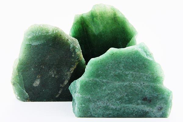 ���֤��С۸��а����᤭ ���٥������ ��DM�ء��ͥ��ݥ��ԲĢ�