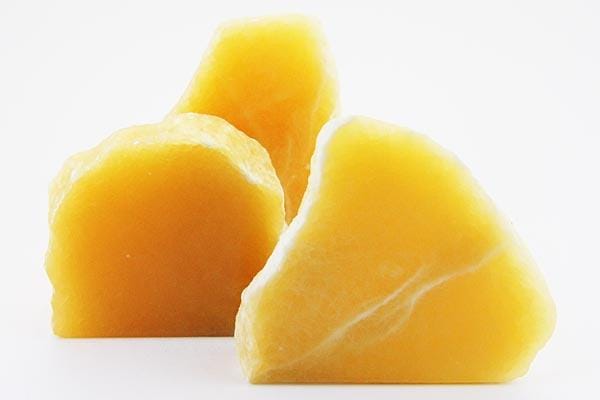 ���֤��С۸��а����᤭ ���饴�ʥ��� ��DM�ء��ͥ��ݥ��ԲĢ�