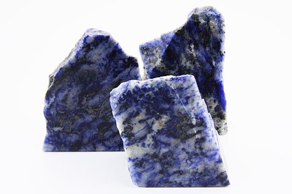 ���֤��С۸��а����᤭ �������饤�� ��DM�ء��ͥ��ݥ��ԲĢ�