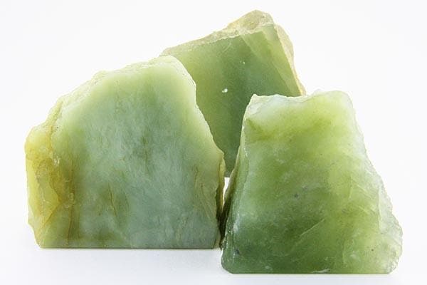 ���֤��С۸��а����᤭ �˥塼�������� ��DM�ء��ͥ��ݥ��ԲĢ�