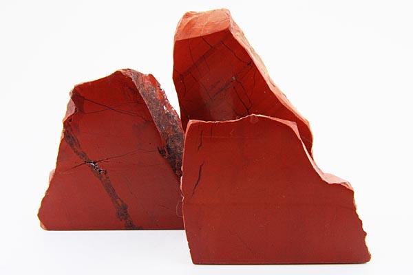 ���֤��С۸��а����᤭ ��åɥ��㥹�ѡ� ��DM�ء��ͥ��ݥ��ԲĢ�