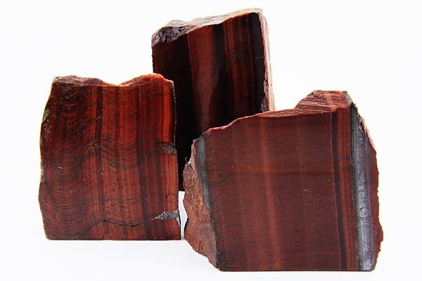 ���֤��С۸��а����᤭ ��åɥ����������� ��DM�ء��ͥ��ݥ��ԲĢ�