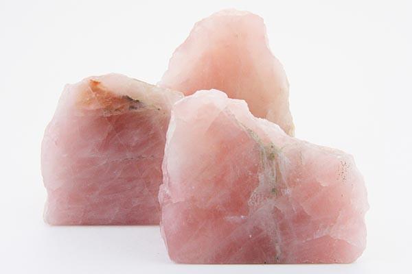 ���֤��С۸��а����᤭ �������������� ��DM�ء��ͥ��ݥ��ԲĢ�