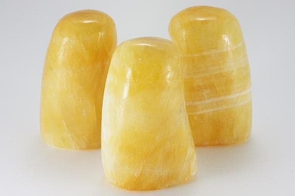 ���֤��С۸��������᤭ ��DM�ء��ͥ��ݥ��ԲĢ�