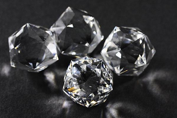 ֤С۸ 徽 20mm DMءͥݥԲĢ