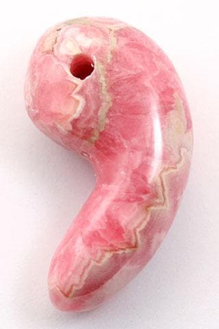 ���֤��С۸��� M ���󥫥�����