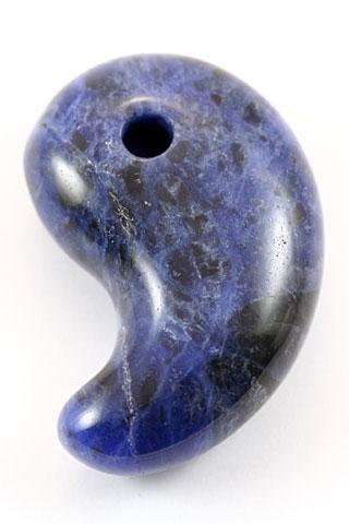 ���֤��С۸��� M �������饤��