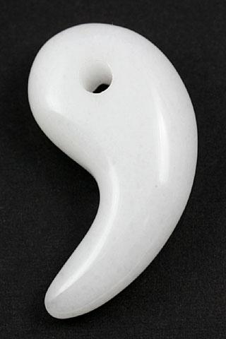 ���֤��С۸��� M �ۥ磻�ȥ�������