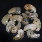 ���֤��С۸��� S ����륯������