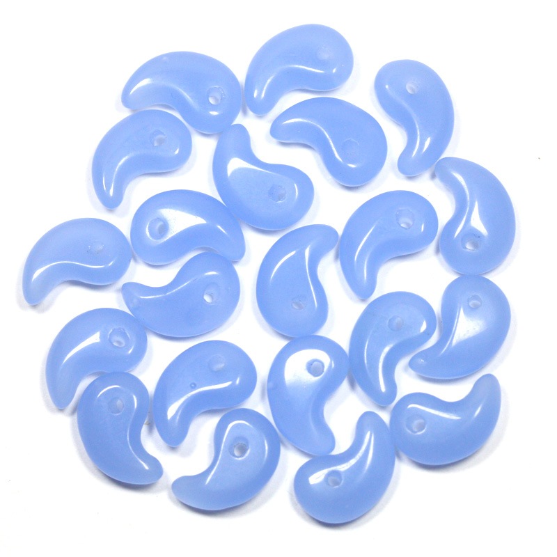 金属製陰陽模様二重ひょうたん