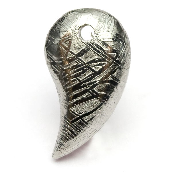 �����ʼ������֤��С۸��� ���٥������ (S������)