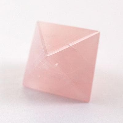 ֤СȬ  19mm DMءͥݥԲĢ