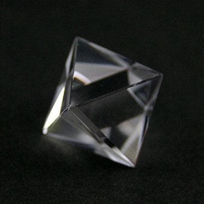 ֤СȬ 徽 20mm DMءͥݥԲĢ