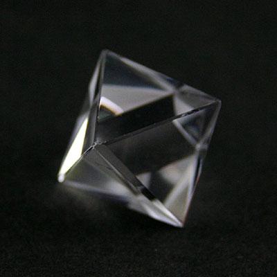 ֤СȬ 徽 25mm DMءͥݥԲĢ