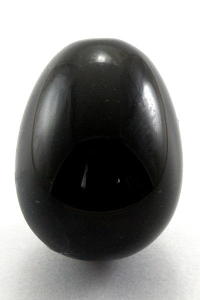 タマゴ型の石 たまご型の石たち – kuwa works