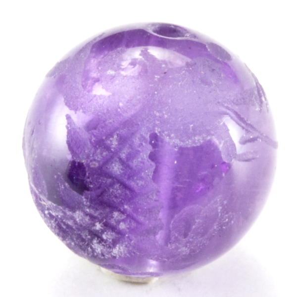 Ħӡۥ᥸ 12mm (Ħ) ζ