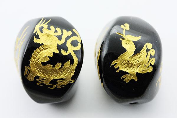 ��Ħ��ӡ����ۥ��˥��� (��Ħ��) �Ϳ���(����Ħ��)���֥������ַ�����14��19mm