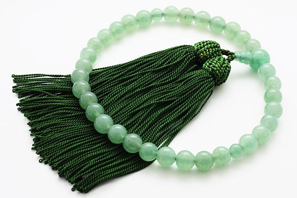 ��ǰ���8mm���Ƽ�