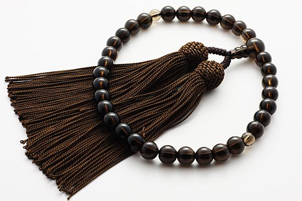 ��ǰ���8mm���Ƽ�