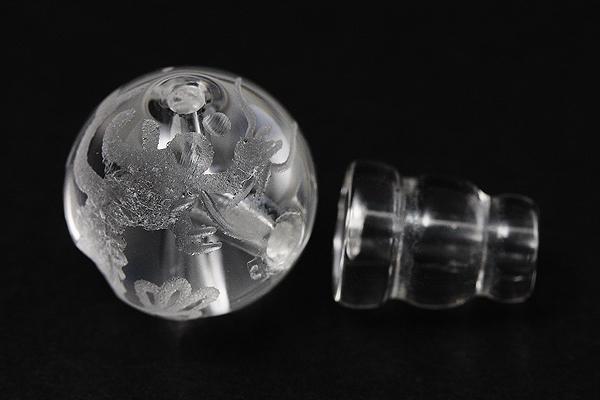 ��ǰ��۸���ζ Ħ��ƶ̡��ܥ��̥��å� �徽 12mm (��Ħ��)