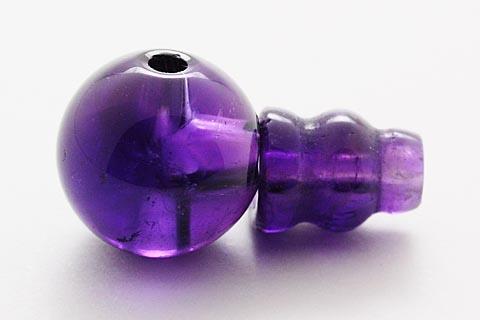 ��ǰ��ۿƶ̡��ܥ��̥��å� 10mm ���᥸����