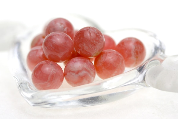 ���ҷ�ѡ��ġ�8mm ���󥫥�����