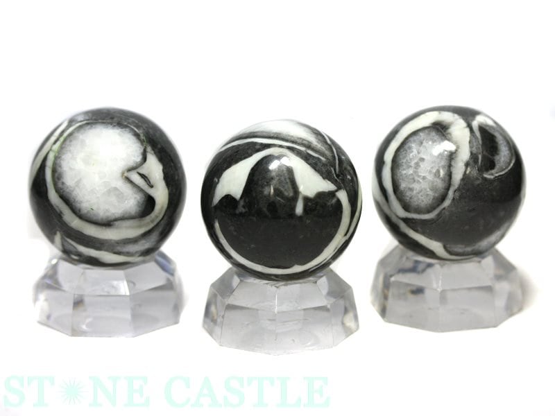 �����ʼ������֤��С۴ݶ� ������ ��35mm ��DM�ء��ͥ��ݥ��ԲĢ�