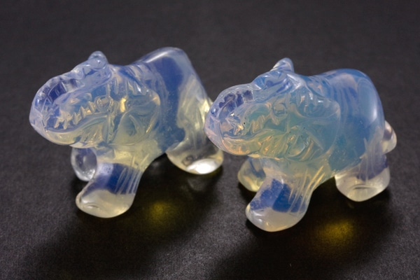 ��Ħ����ʪ�ۥ��֥��ǥ����󥪥ѡ��� �� SS