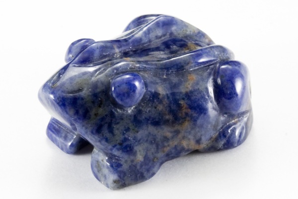 ��Ħ����ʪ�ۥ�������30mm �������饤��