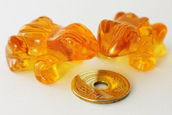 ��Ħ����ʪ�ۥ�������40mm ���ȥ�󥯥����� ��DM�ء��ͥ��ݥ��ԲĢ�