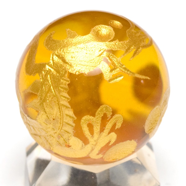 Ħʪ۴ݶ ȥ20mm (Ħ) ζ DMءͥݥԲĢ