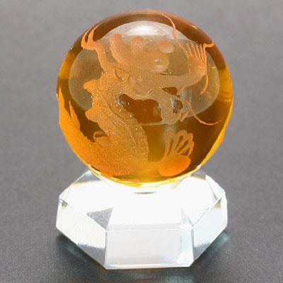 Ħʪ۴ݶ ȥ20mm (Ħ) ζ DMءͥݥԲĢ