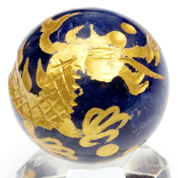 Ħʪ۴ݶ 饤20mm (Ħ) ζ DMءͥݥԲĢ