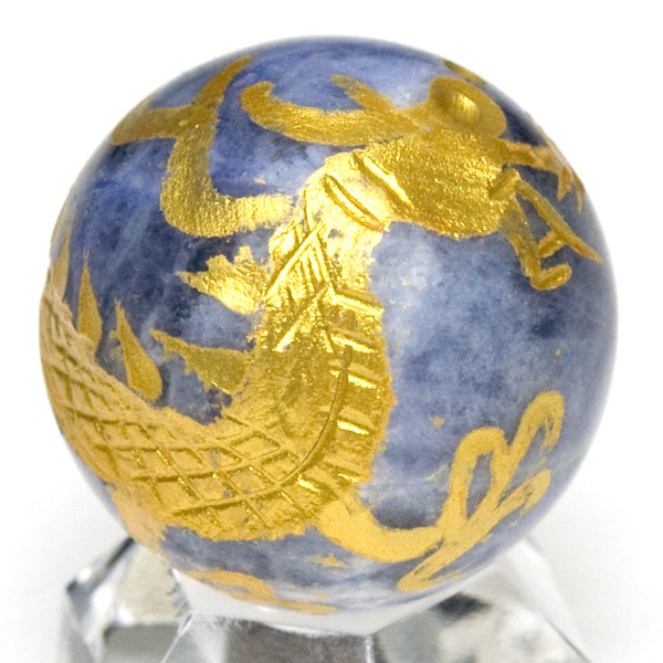 Ħʪ۴ݶ 饤20mm (Ħ) ζ DMءͥݥԲĢ