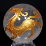 Ħʪ۴ݶ 徽50mm (Ħ) Ƽ