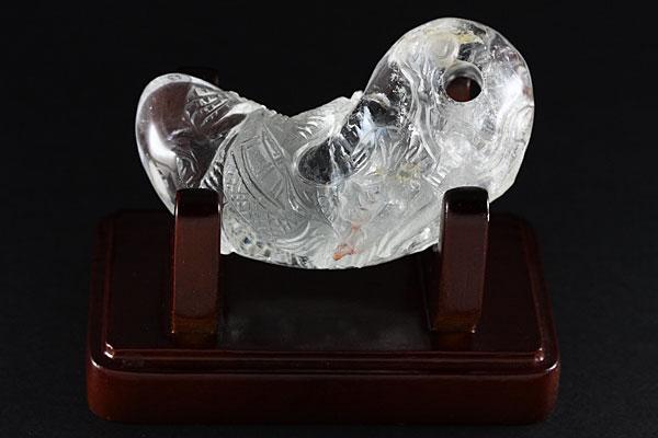 ��Ħ����ʪ�۸���ζĦ��(65mm) �������դ�