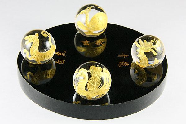 ĦʪۻͿ 20mmݶ̥å (Ħ) DMءͥݥԲĢ