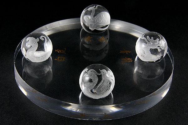 ĦʪۻͿ 20mmݶ̥å (Ħ) DMءͥݥԲĢ