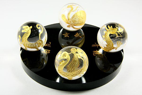 ĦʪۻͿ 30mmݶ̥å (Ħ)