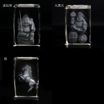 ��Ħ����ʪ�ۿ͹��徽 ��50��78mm (�졼����Ħ��) �Ƽ� ��DM�ء��ͥ��ݥ��ԲĢ�