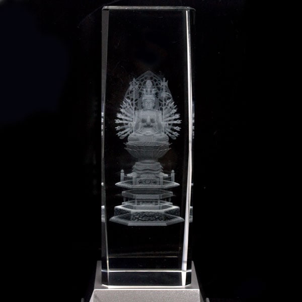 Ħʪۿ͹徽 Ѳ (졼Ħ) DMءͥݥԲĢ