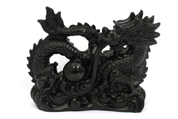 ��Ħ����ʪ��ζ ���֥��ǥ�����(������) ���������