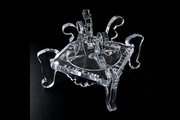 ��Ź�����ʡۥ������ ��(������)�� ��DM�ء��ͥ��ݥ��ԲĢ�