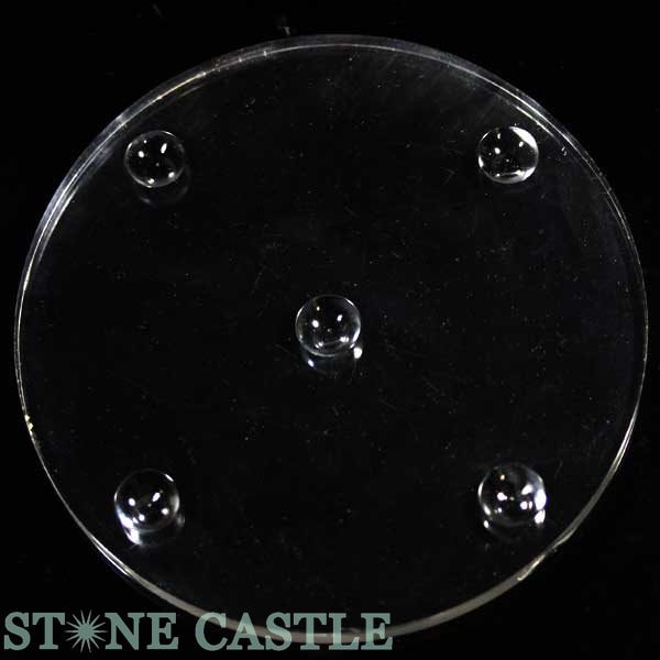 ��Ź�����ʡۥ����������� (5�ķ�) ľ��15cm ��DM�ء��ͥ��ݥ��ԲĢ�