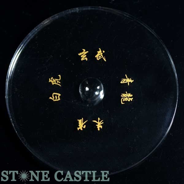 ��Ź�����ʡۥ����������� �Ϳ��� (1�ķ�) (���ꥢ) ľ��9.5cm ��DM�ء��ͥ��ݥ��ԲĢ�