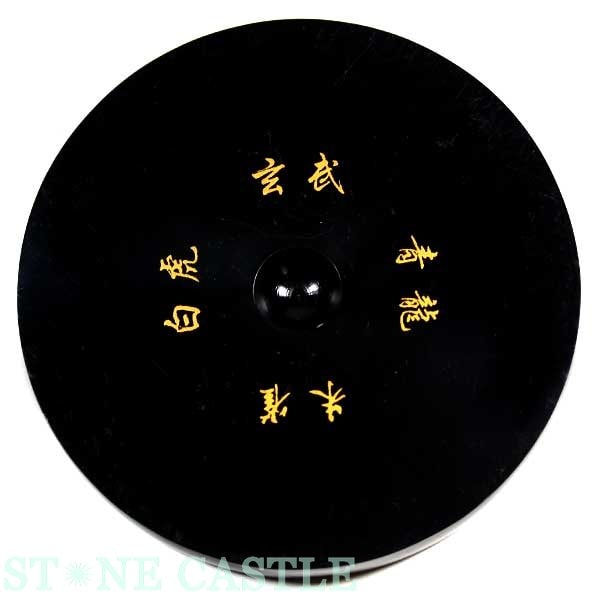 ��Ź�����ʡۥ����������� �Ϳ��� (1�ķ�) (��) ľ��9.5cm ��DM�ء��ͥ��ݥ��ԲĢ�