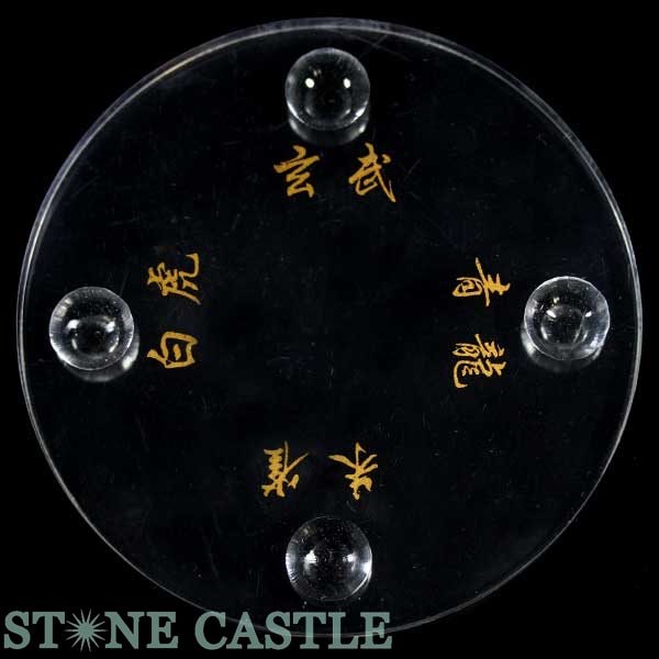 ��Ź�����ʡۥ����������� �Ϳ��� (4�ķ�) (���ꥢ) ľ��11.5cm ��DM�ء��ͥ��ݥ��ԲĢ�