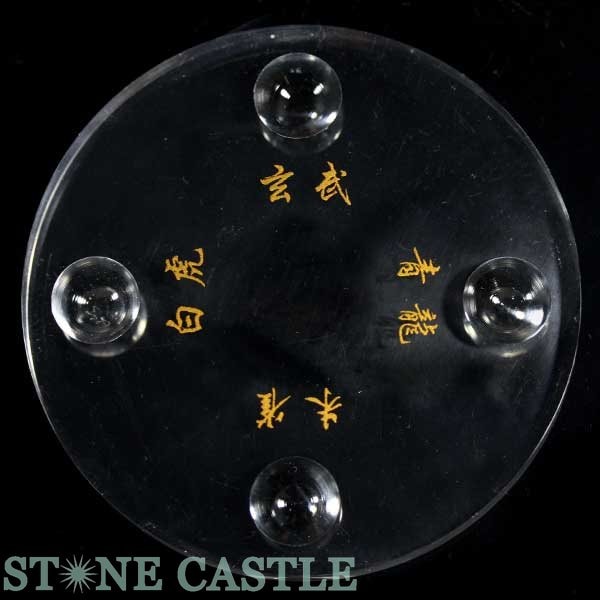 ��Ź�����ʡۥ����������� �Ϳ��� (4�ķ�) (���ꥢ) ľ��9.5cm ��DM�ء��ͥ��ݥ��ԲĢ�